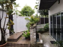 Lilac Road (D28), Terrace #143826262